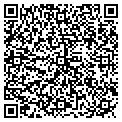 QR code with Cafe 222 contacts