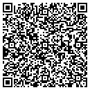 QR code with Club Dude contacts