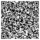 QR code with Club Lane Inc contacts