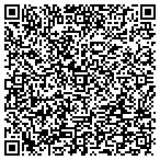 QR code with Affordable Digital Hearing Inc contacts
