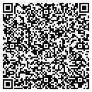 QR code with Lana Kay Realty contacts