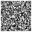 QR code with Copies & Ink contacts