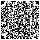 QR code with Evansville Hearing Aids contacts