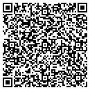QR code with Hearcare Audiology contacts