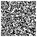 QR code with Carribean Cafe Restaurant contacts