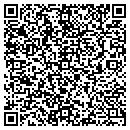 QR code with Hearing Solutions Plus Inc contacts