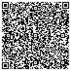 QR code with Ricks College Development Office contacts