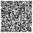 QR code with Hoover Hearing Service contacts