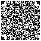 QR code with Rockwell Development contacts