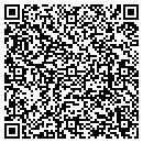 QR code with China Cafe contacts