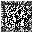 QR code with Rudenn Development contacts