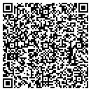 QR code with Thai Sarika contacts