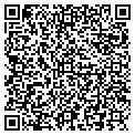QR code with Daily Grind Cafe contacts