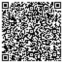 QR code with Beltone Hearing Aid Center contacts