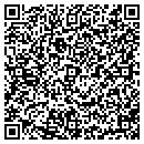 QR code with Stemley Chevron contacts