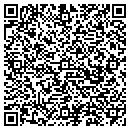 QR code with Albert Sasseville contacts