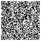 QR code with Classic Refurbished Furniture contacts