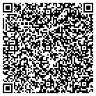 QR code with Argus Services Ewa Office contacts