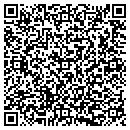 QR code with Toodlums Kwik Stop contacts