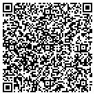 QR code with Green Fin Japanese & Thai Restaurant contacts