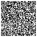 QR code with Meritage Cafe contacts