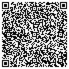 QR code with Schneller Hearing Assoc Inc contacts
