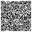 QR code with Tarin Thai Cuisine contacts