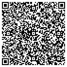 QR code with Thai Chili South Riding contacts
