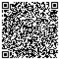 QR code with Thai Towne Restaurant contacts