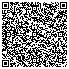 QR code with Chantanee Thai Restaurant contacts