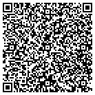QR code with Chevron-Express Stop contacts