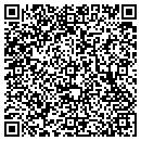 QR code with Southern K Y Hearing Aid contacts