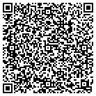 QR code with Nibbana-A Thai Cookery contacts