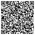 QR code with P'char Bistro contacts