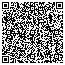 QR code with Second Avenue Cafe contacts