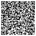 QR code with Group West LLC contacts