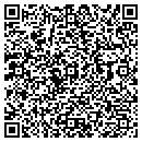 QR code with Soldier Cafe contacts