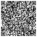QR code with Suyapong LLC contacts