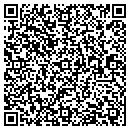 QR code with Tewada LLC contacts