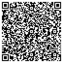 QR code with Suniece Cafe contacts