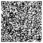 QR code with Thai Orchard Restaurant contacts