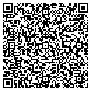 QR code with Thai's Corner contacts