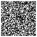 QR code with Jack Development contacts