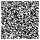 QR code with Top Hat Restaurant contacts