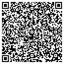 QR code with Mike's Mini Market contacts