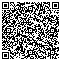 QR code with Main Auto Parts Inc contacts