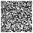 QR code with Penny Painted contacts