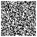 QR code with Mckay Development Corp contacts
