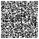 QR code with Green Street Used Furniture contacts