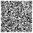 QR code with Digital Hearing Healthcare contacts
